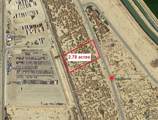 0 Towncenter,Lot #29 - Photo 1