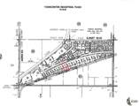 0 Towncenter,Lot #29 - Photo 2