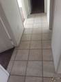 1305 Albright St - Photo 10