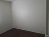 1305 Albright St - Photo 11