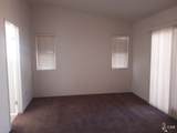 1305 Albright St - Photo 12
