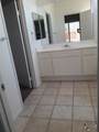 1305 Albright St - Photo 13