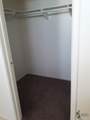 1305 Albright St - Photo 14