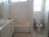 1305 Albright St - Photo 15