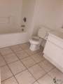 1305 Albright St - Photo 16