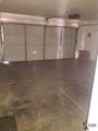 1305 Albright St - Photo 17