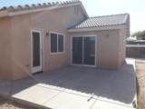 1305 Albright St - Photo 18