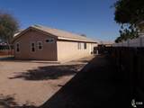 1305 Albright St - Photo 19