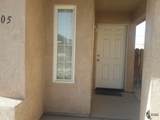 1305 Albright St - Photo 2