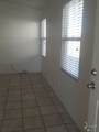 1305 Albright St - Photo 3