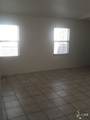 1305 Albright St - Photo 4