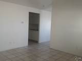1305 Albright St - Photo 5