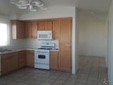 1305 Albright St - Photo 6