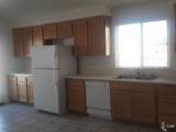 1305 Albright St - Photo 7