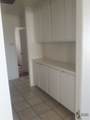 1305 Albright St - Photo 8