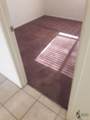 1305 Albright St - Photo 9