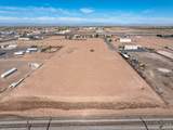 3 Ritter Ct - Photo 10