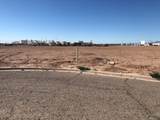 3 Ritter Ct - Photo 5