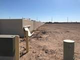 3 Ritter Ct - Photo 9