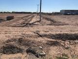 0 Marshall Ave - Photo 5