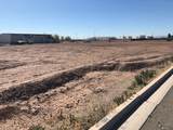 0 Marshall Ave - Photo 6