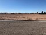 2 Ritter Ct - Photo 6