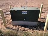 2 Ritter Ct - Photo 7