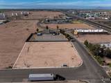 0 Ritter Ct - Photo 3