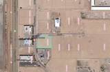 0 Ritter Ct - Photo 7