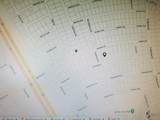 1258 Coral Ave - Photo 3