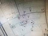 1258 Coral Ave - Photo 4