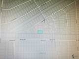 2899 Cerrito Ave - Photo 3
