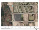 0 Beal Rd - Photo 5