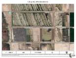 0 Beal Rd - Photo 6