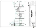0 Beal Rd - Photo 7