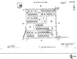 0 Beal Rd - Photo 8