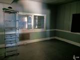 563 Vine St - Photo 6