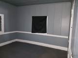 563 Vine St - Photo 7
