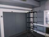 563 Vine St - Photo 8