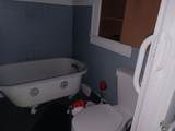 563 Vine St - Photo 9