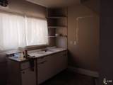 563 Vine St - Photo 10