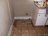 563 Vine St - Photo 11
