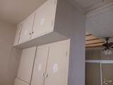 563 Vine St - Photo 12