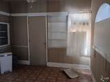 563 Vine St - Photo 13