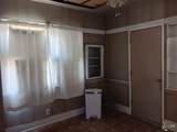 563 Vine St - Photo 14