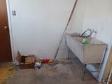 563 Vine St - Photo 15