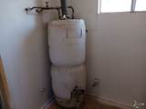 563 Vine St - Photo 16