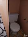 563 Vine St - Photo 19