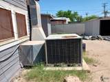 563 Vine St - Photo 20