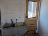 563 Vine St - Photo 21